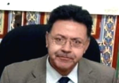 معزاوين معزاوين